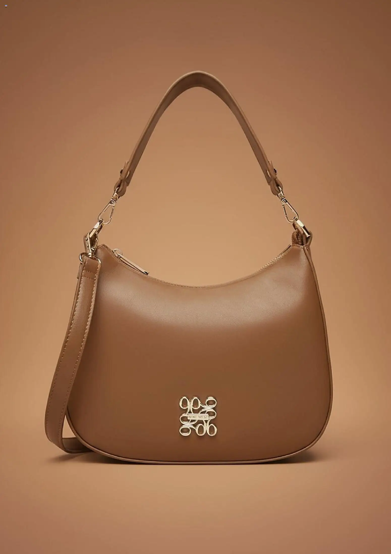 CCC akciós ujság - amely érvényes a következő dátumtól: 05.01.2026 | Oldal: 5