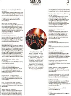 Fisch, IchliebeFischundMeeresfrüchteenric amMeerbin ab 04.11.2025 gültig | Seite: 35