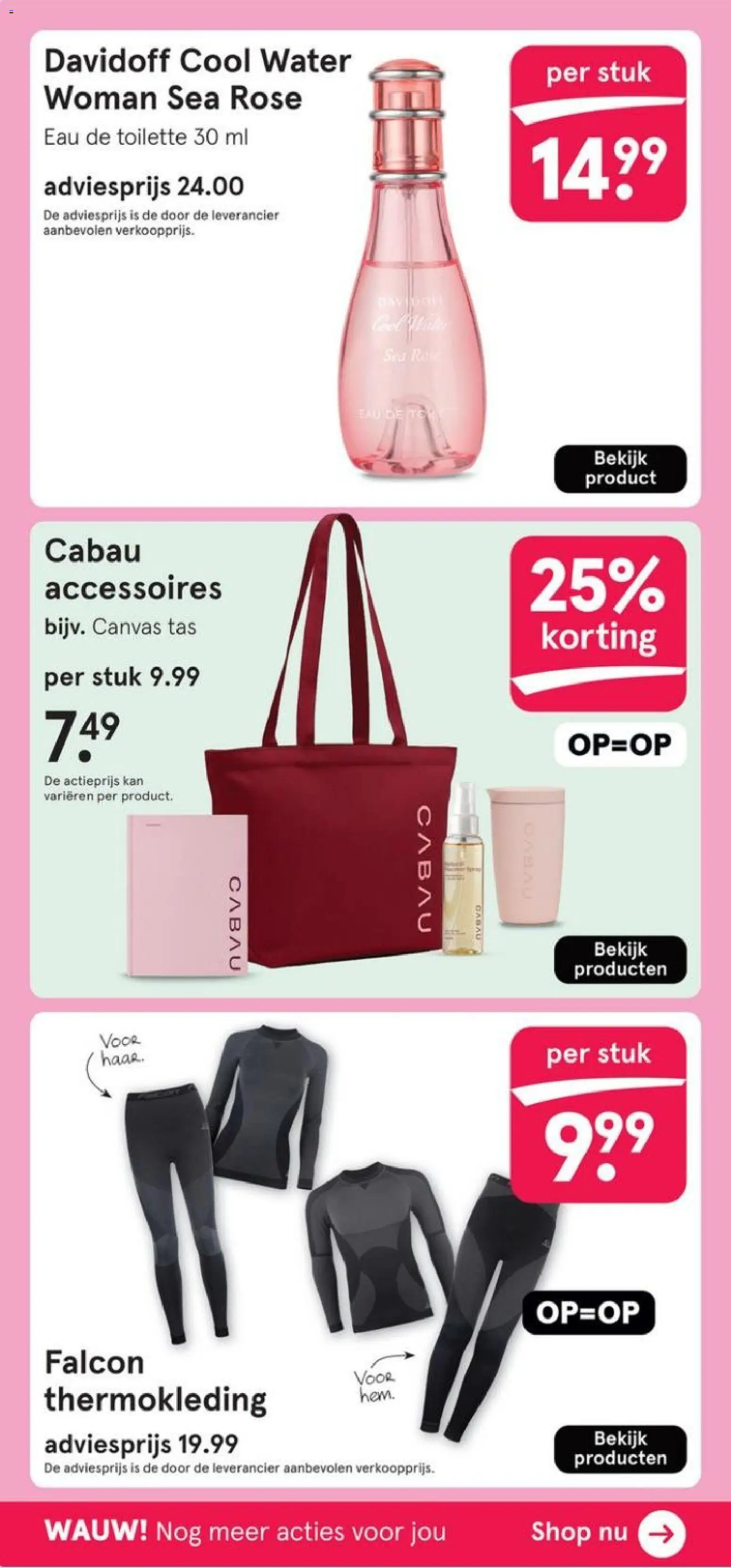 {H1} | Pagina: 22 | Producten: Kan, Tésztagép, Eau de toilette, Festék