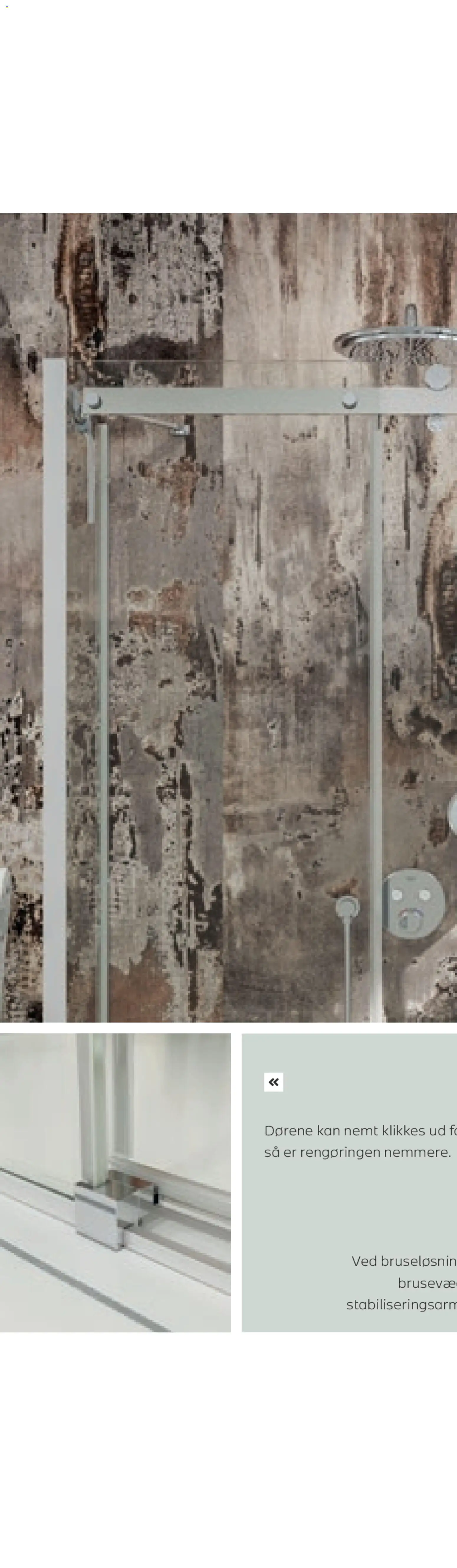 Bauhaus tilbudsavis – gyldig fra 01.01.2026 | Side: 293