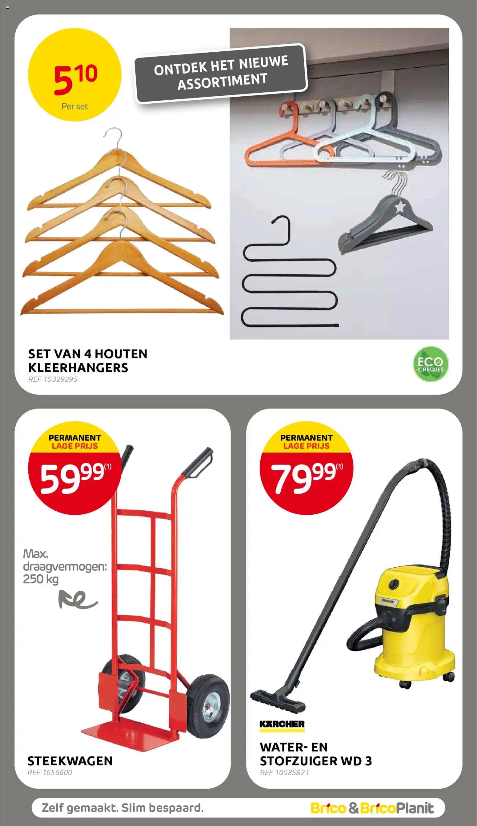 {H1} | Pagina: 27 | Producten: Stofzuiger