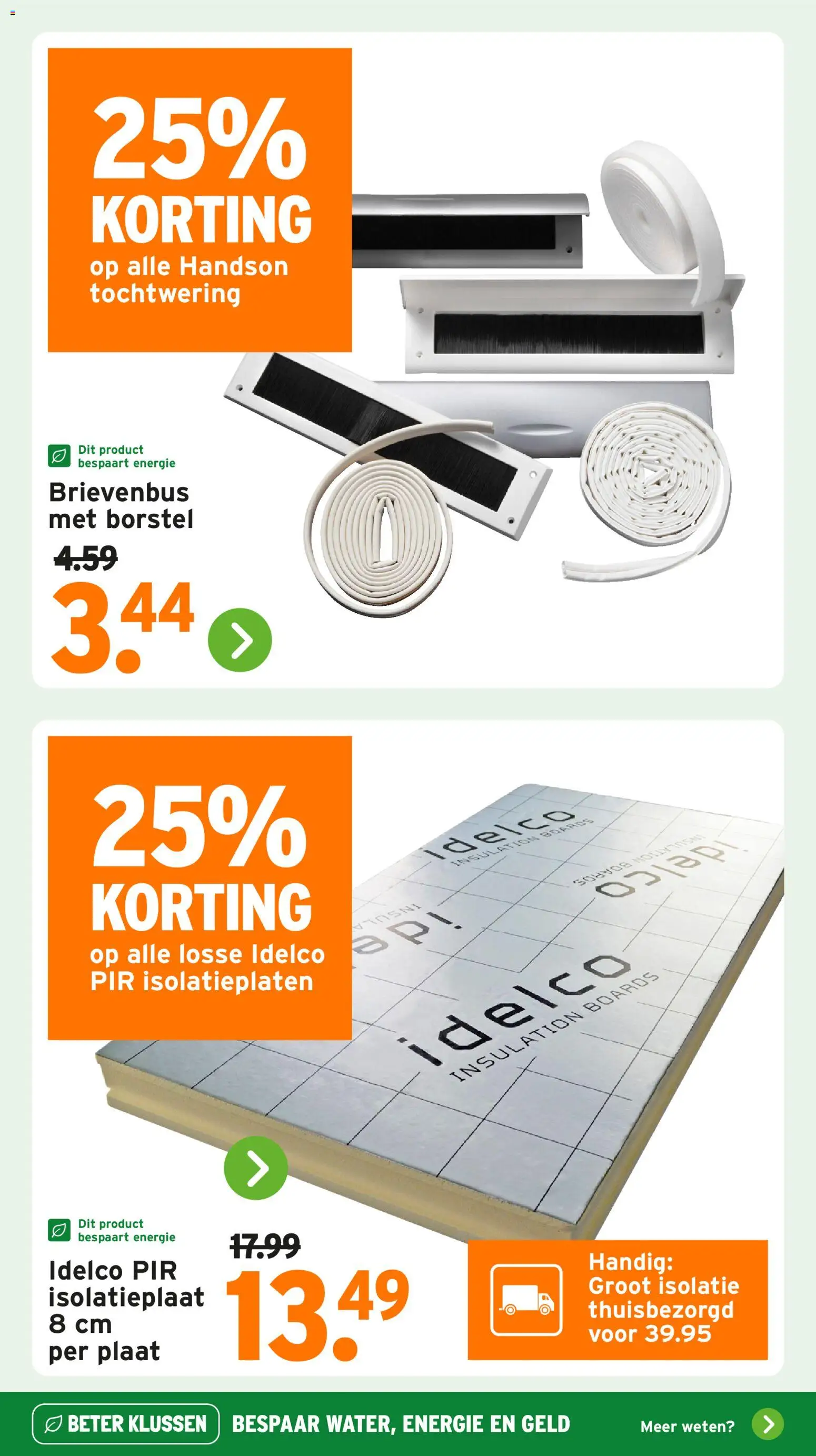 {H1} | Pagina: 48 | Producten: Plaat, Borstel