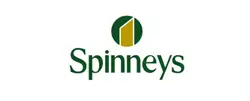 Spinneys in category Groceries