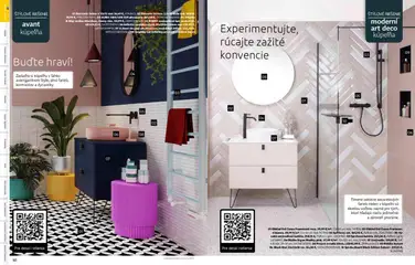 Siko leták platný od 01.09.2025 | Strana: 26