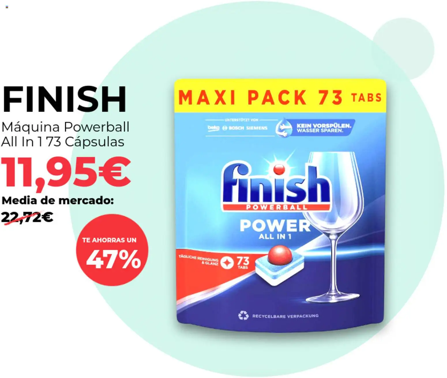 PrimaPrix folleto │ válido desde el 06.01.2026 | Página: 5 | Productos: Té