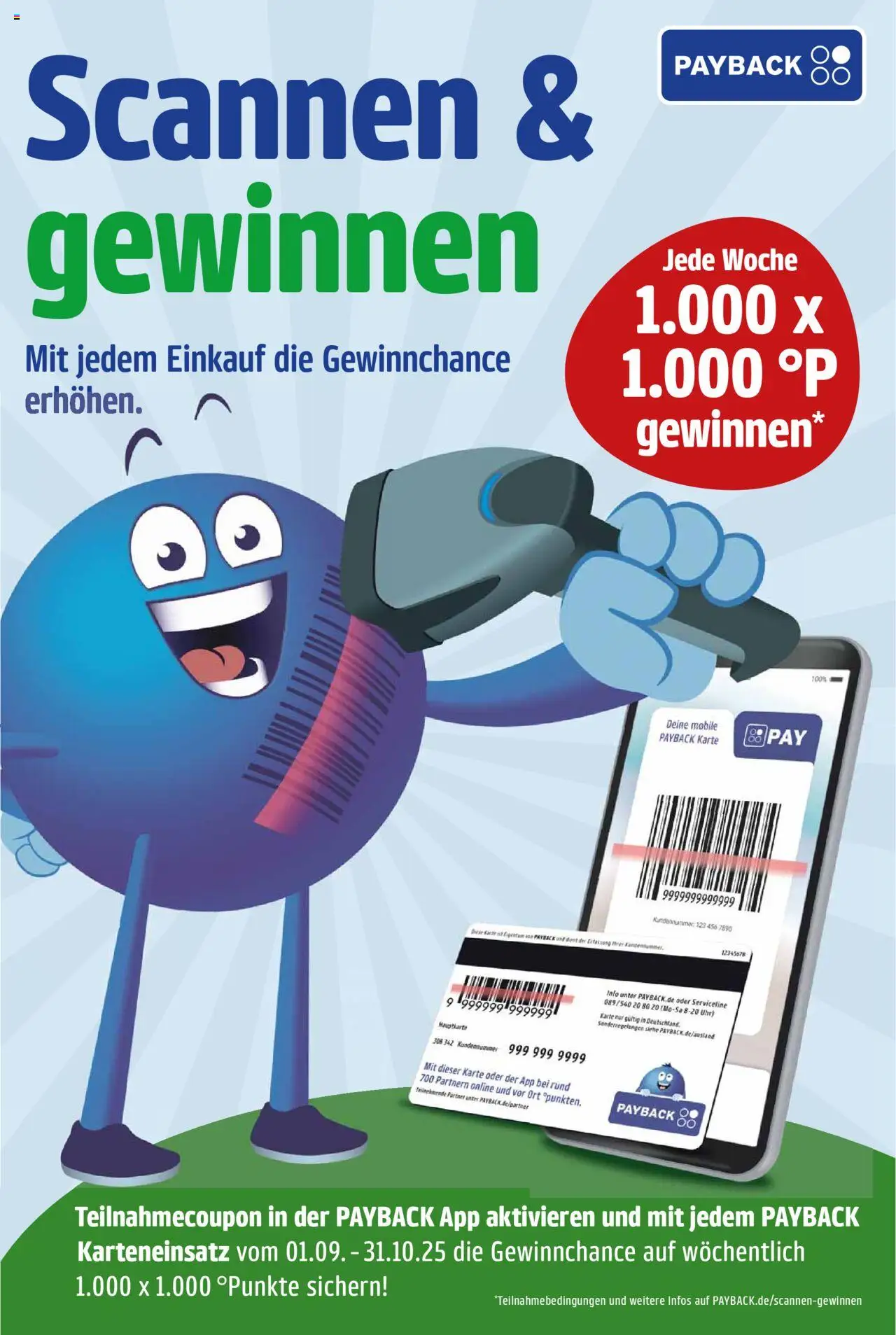 WEZ Prospekt – gültig ab 08.09.2025 | Seite: 17 | Produkte: Uhr