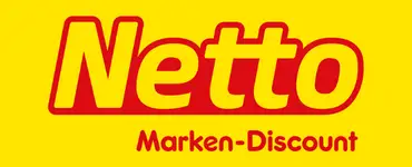 Netto Marken-Discount