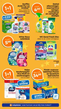  | Pagina: 49 | Producten: Keukenpapier, Kan, Wasmachine, Wc