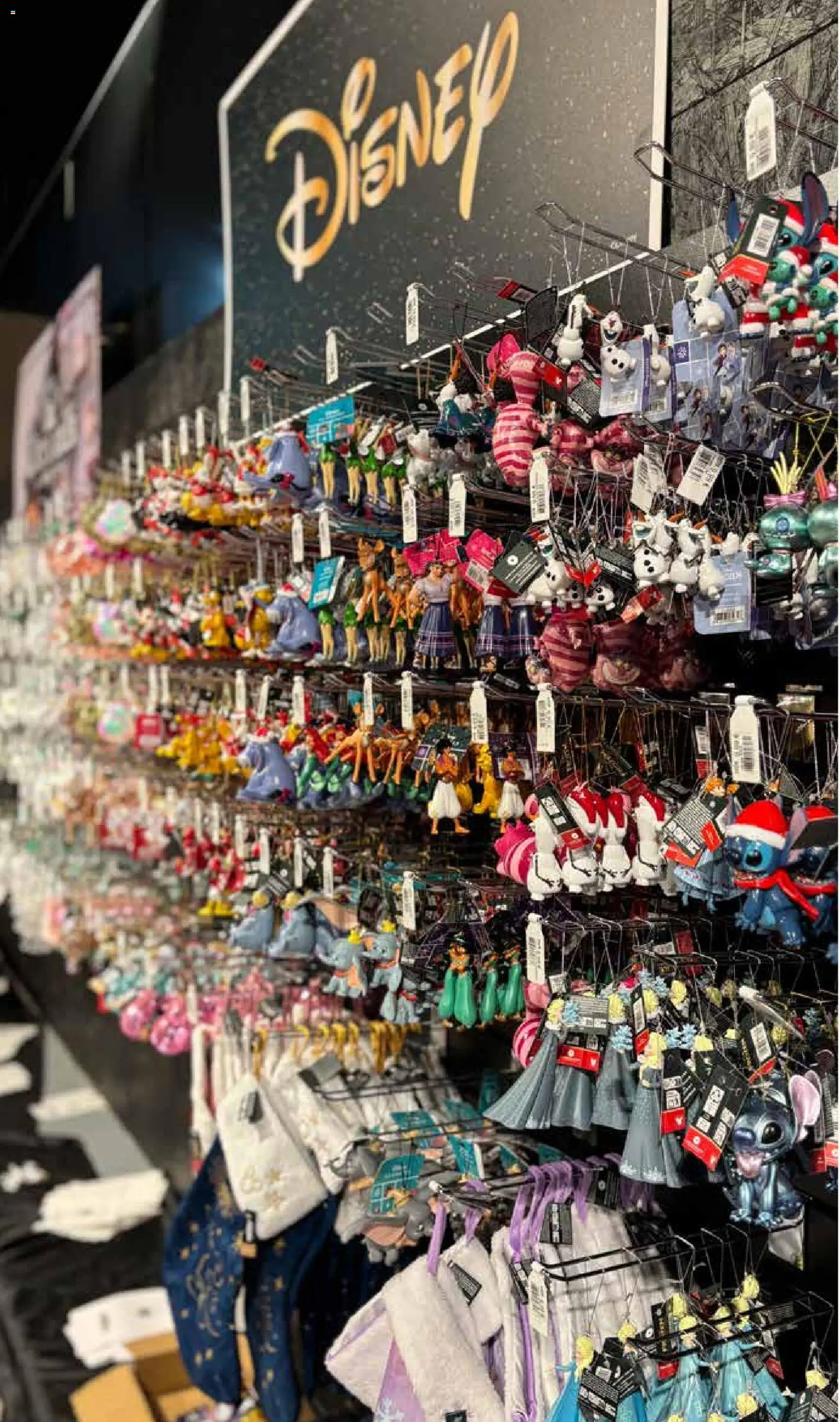 Pflanzen-Kölle Weihnachtsmarkt-Prospekt – gültig ab 10.11.2025 | Seite: 12