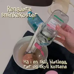 Forhåndsvisning av Normal kundeavis gyldig fra 22.04.2026 | Side: 5 | Produkter: Сушильные машины