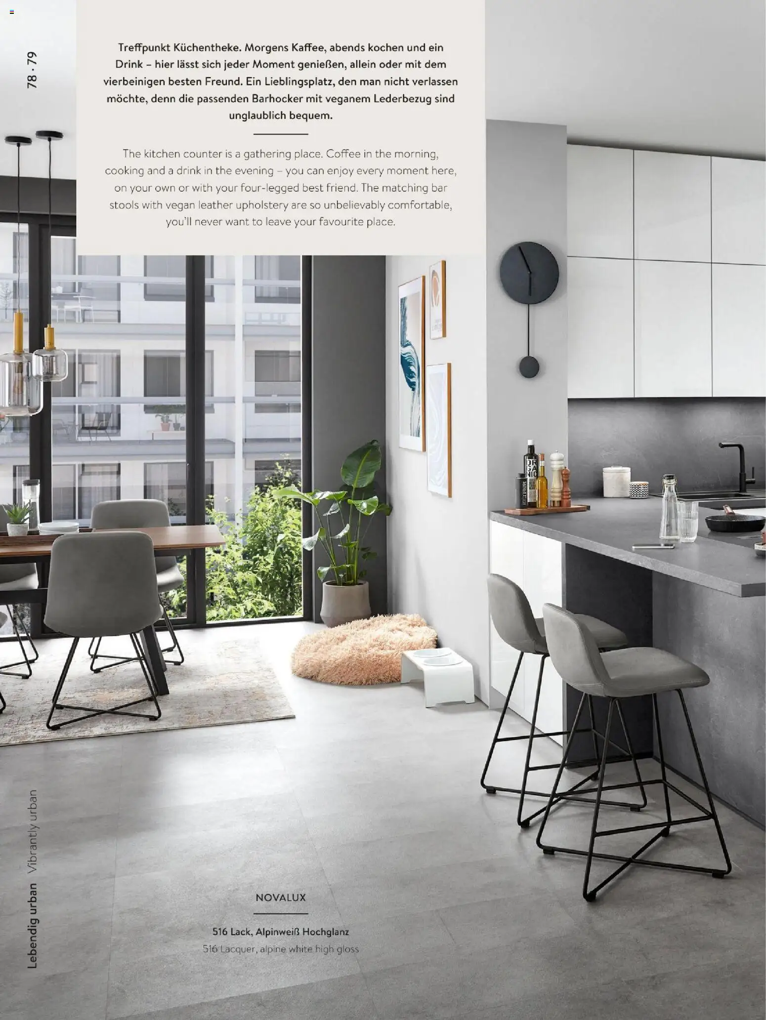 Novi Mömax katalog ponudbe – veljaven od 22.01.2026 | Stran: 78