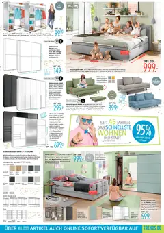 Trends Prospekt 	 ab 25.10.2025 gültig | Seite: 7