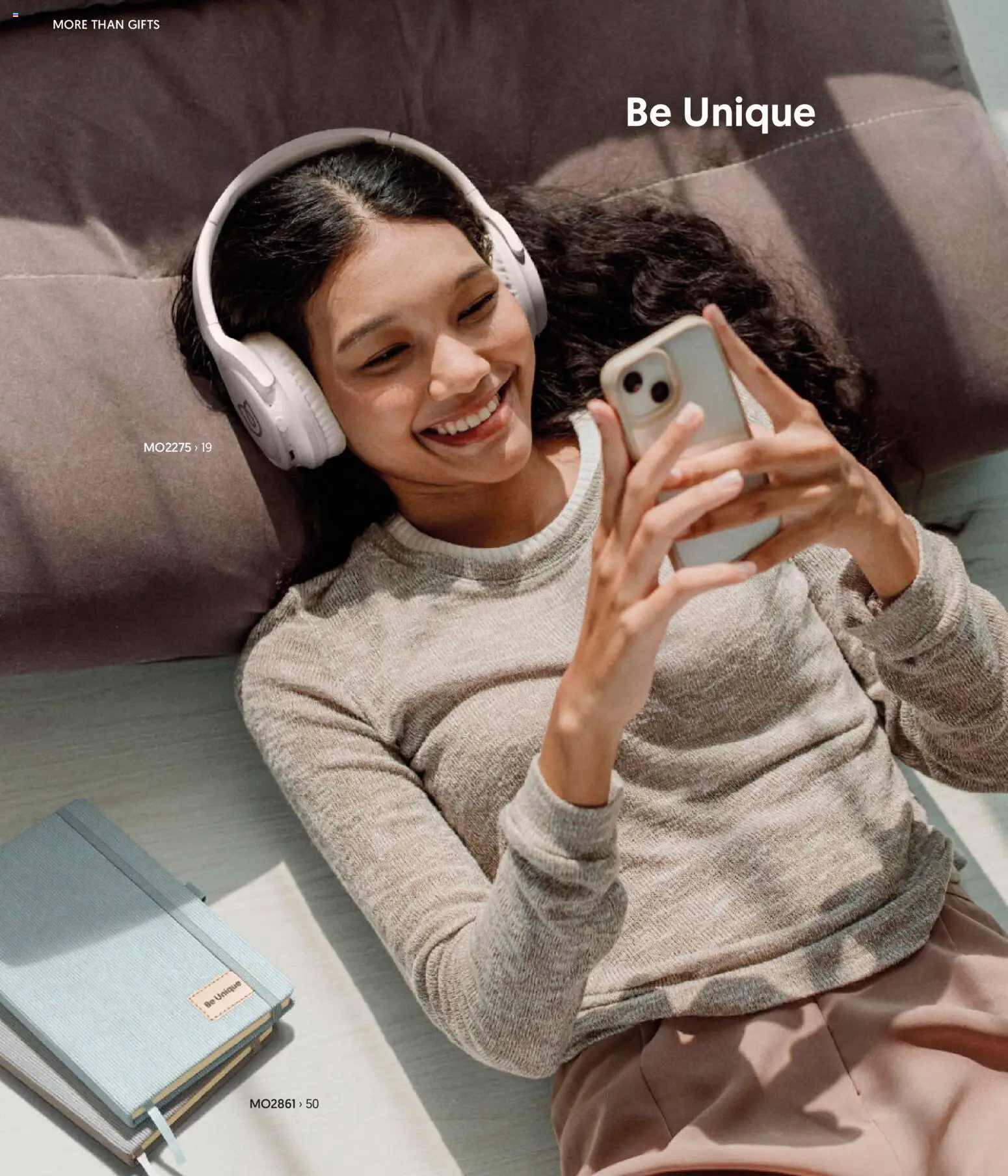 Sapo Giveaways More than gifts – σε ισχύ από 15.01.2026 | Σελίδα: 2