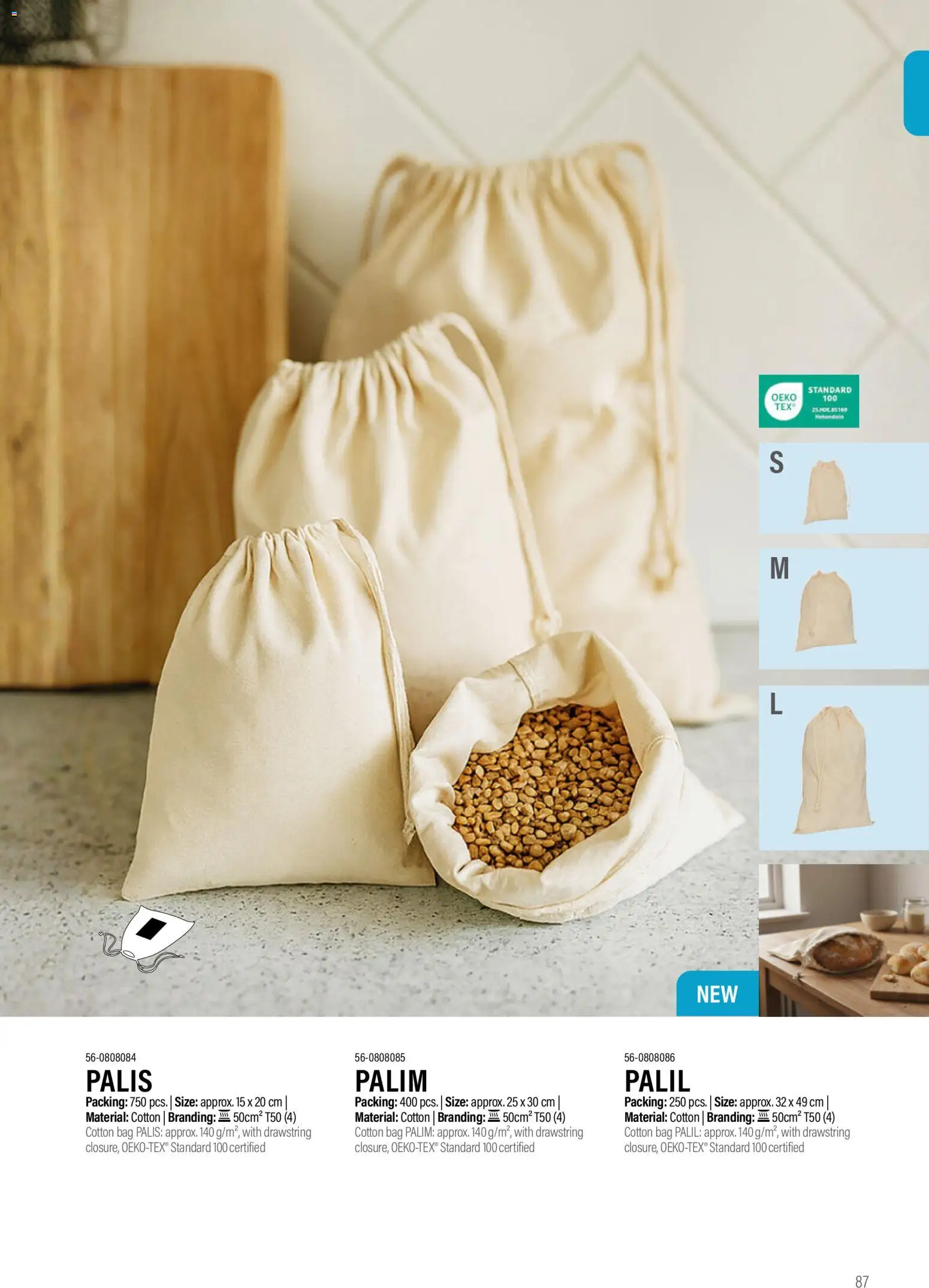 Sapo Giveaways Promotion tops – σε ισχύ από 14.01.2026 | Σελίδα: 87