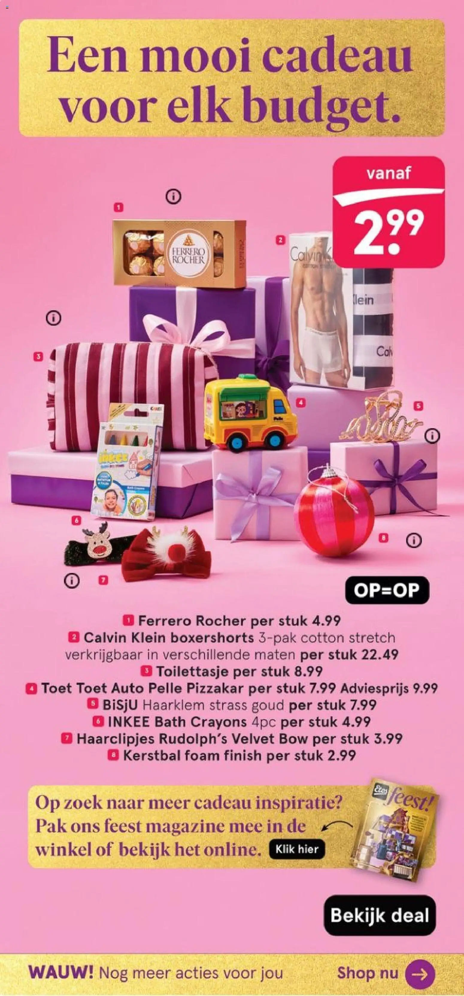 {H1} | Pagina: 28 | Producten: Bébipulyka, Füstölt libamell