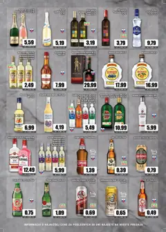 Sama leták platný od 30.01.2026 | Strana: 11