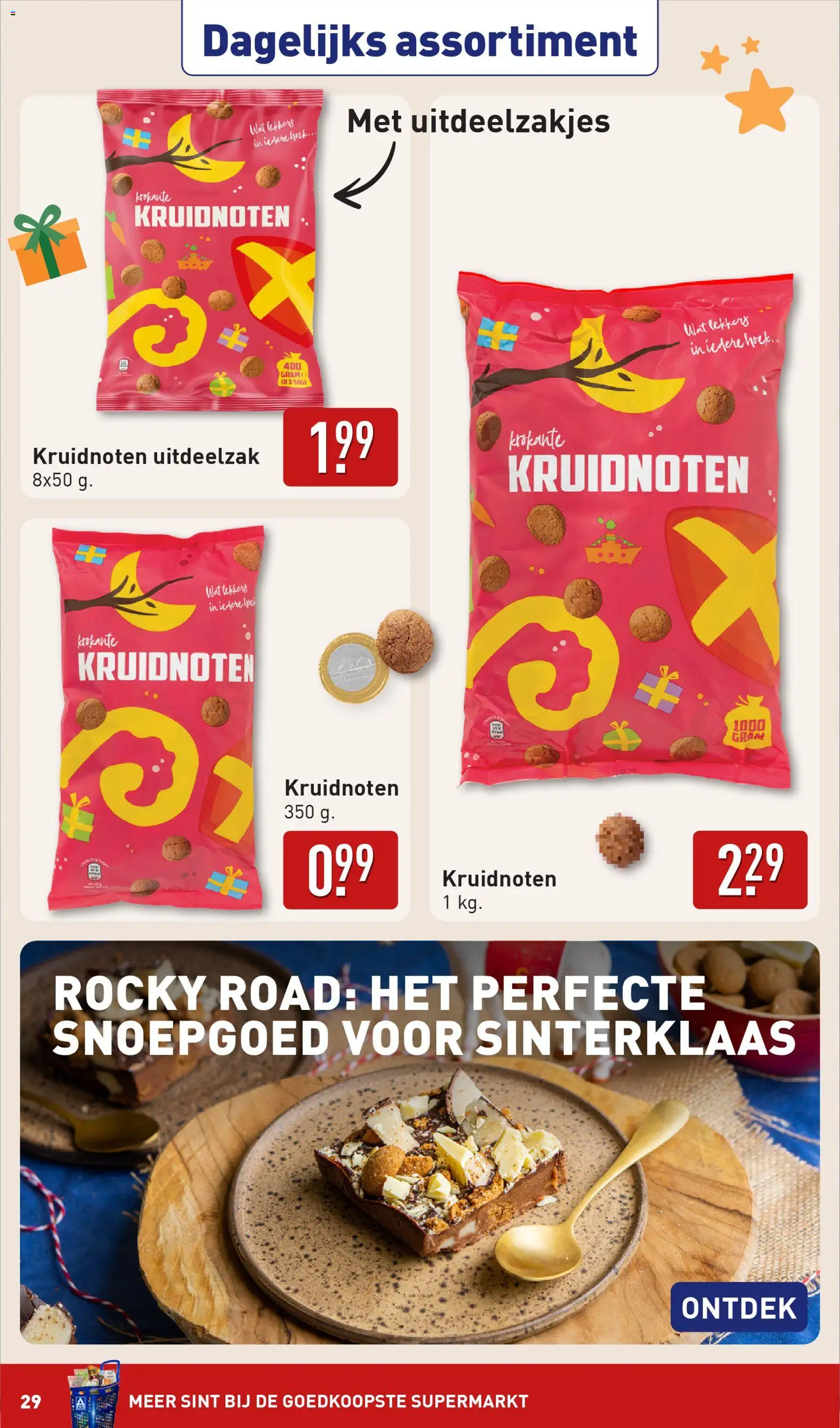 {H1} | Pagina: 29 | Producten: Csirkebőr