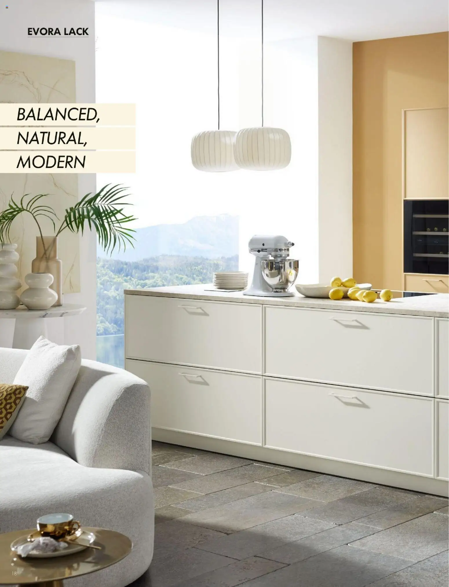 Novi Mömax katalog ponudbe – veljaven od 22.01.2026 | Stran: 17