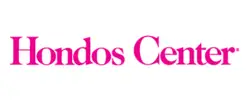 Hondos Center