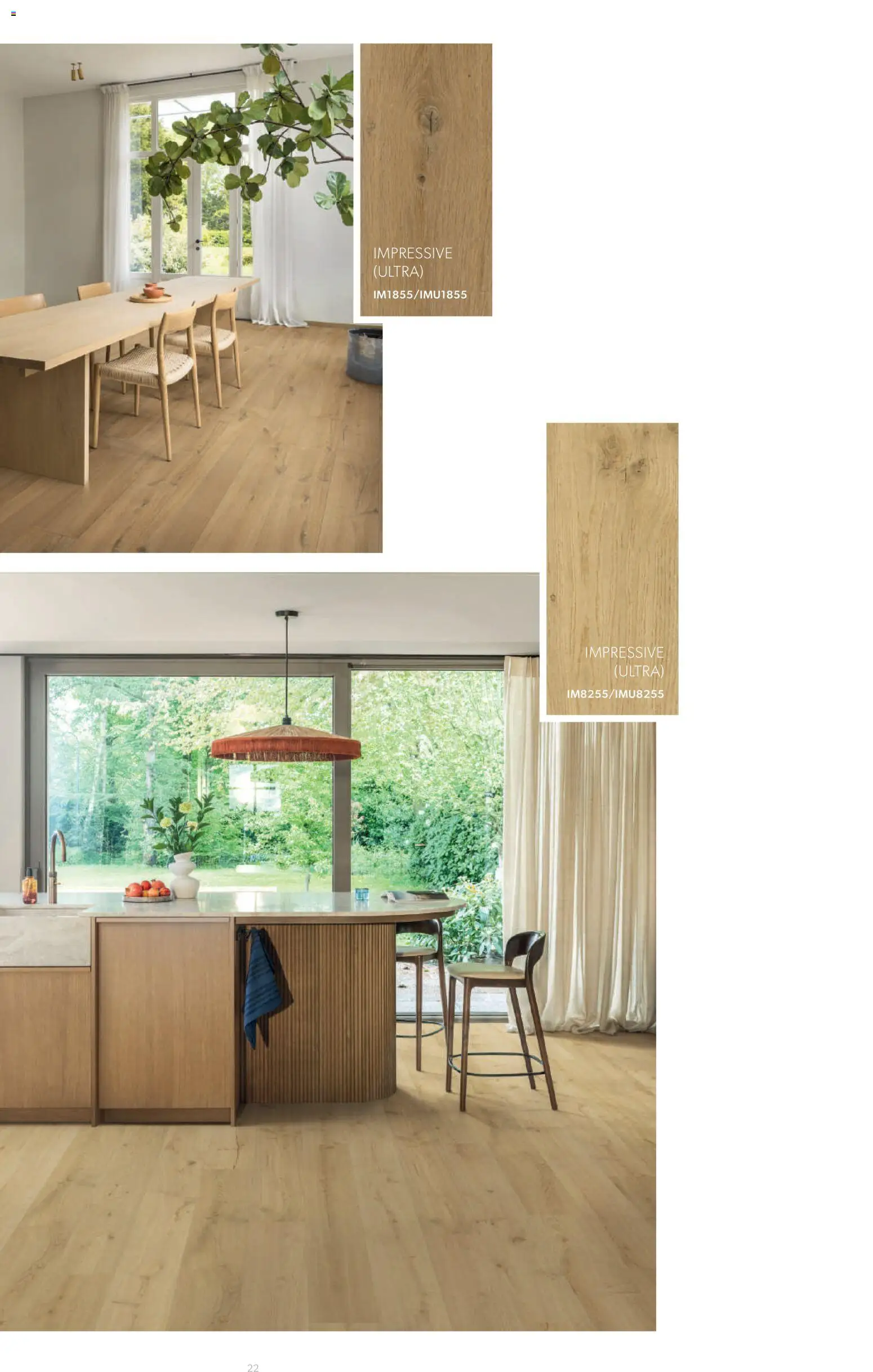 Noul catalog Proges – valabil de la 04.11.2025 | Pagină: 22