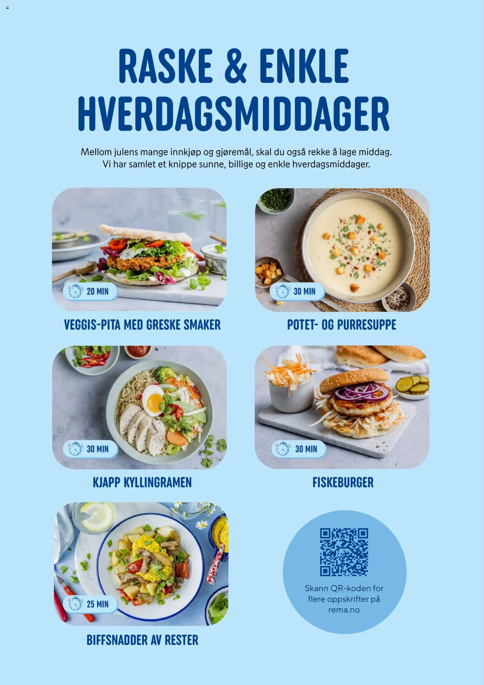 {H1} | Side: 46 | Produkter: Суміш дитяча, Профіль для гіпсокартону