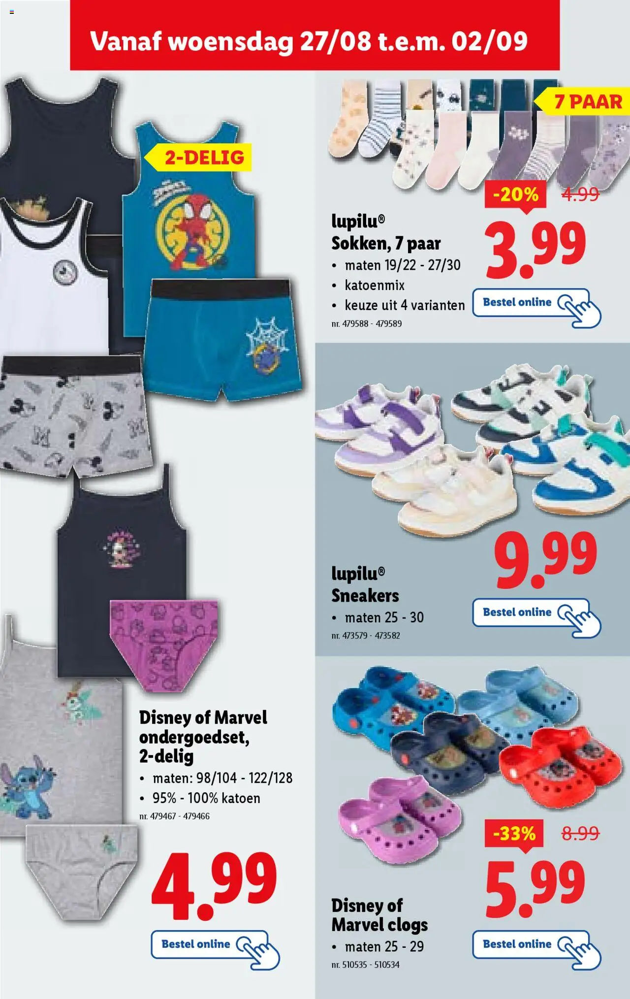  | Pagina: 35 | Producten: Sneakers