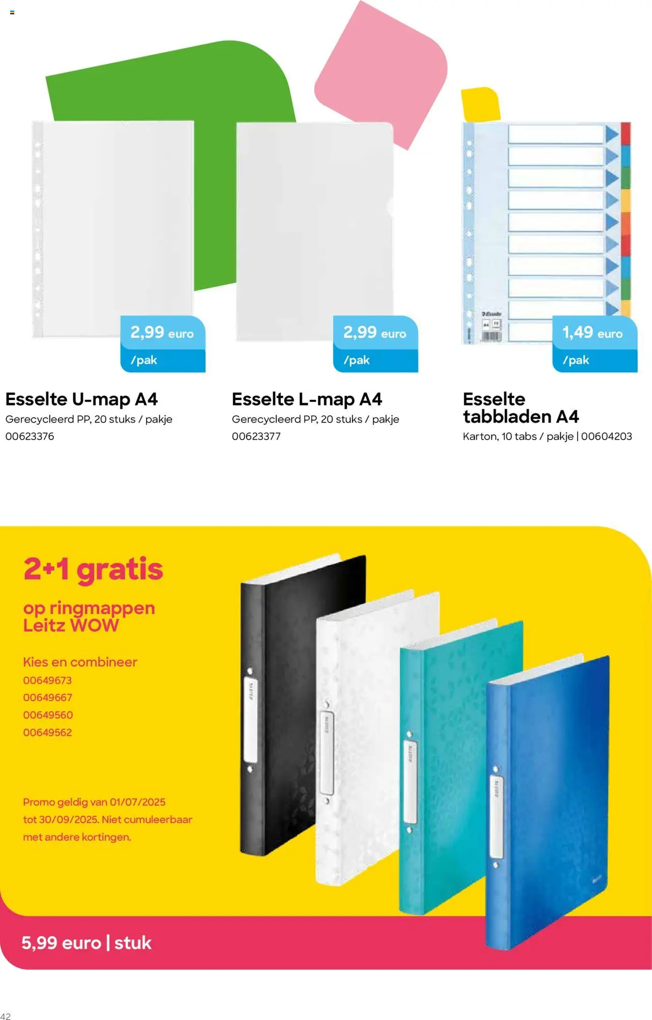  | Pagina: 42