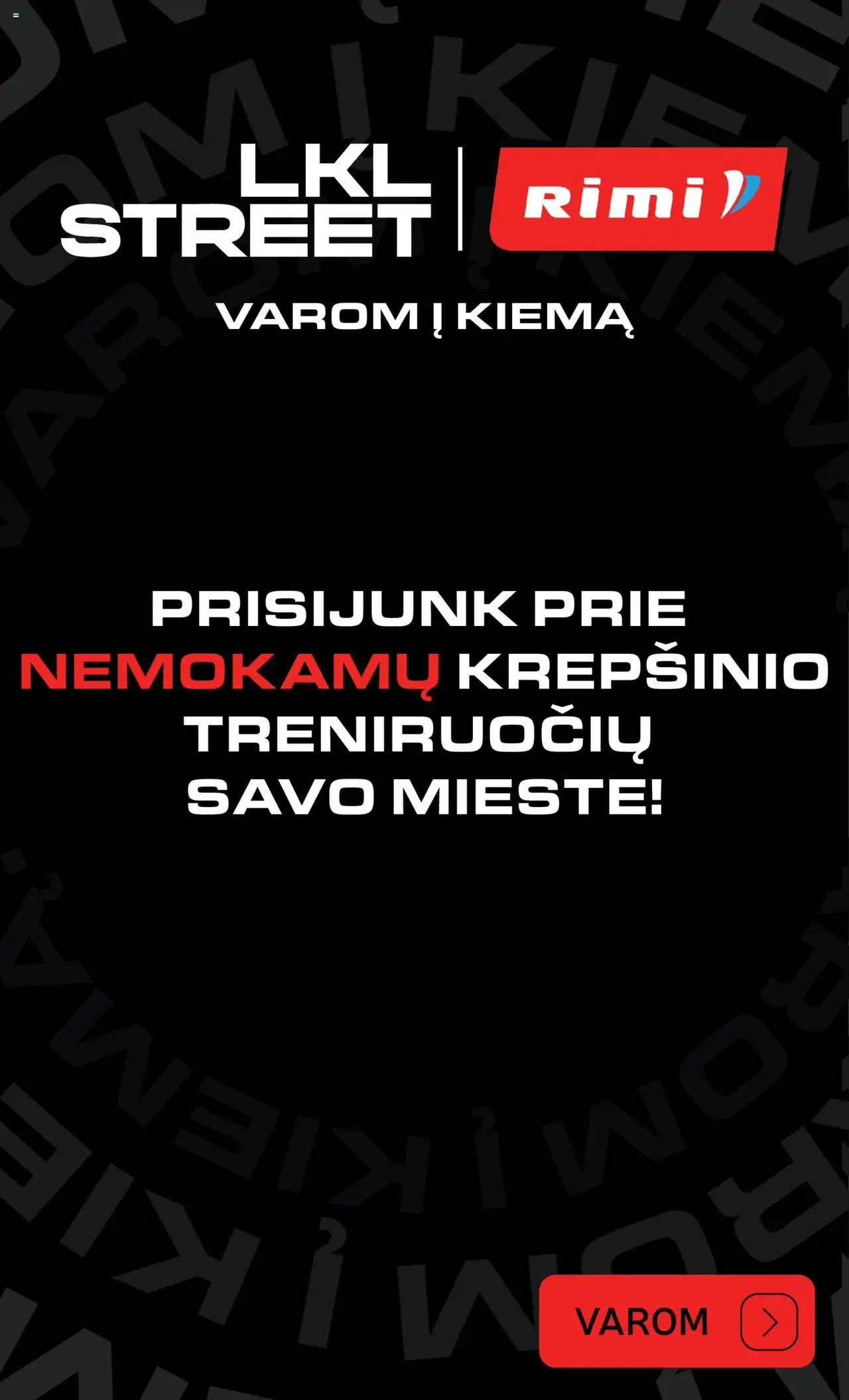 Rimi - Leidinys│galioja nuo 22.07.2025 | Puslapis: 28