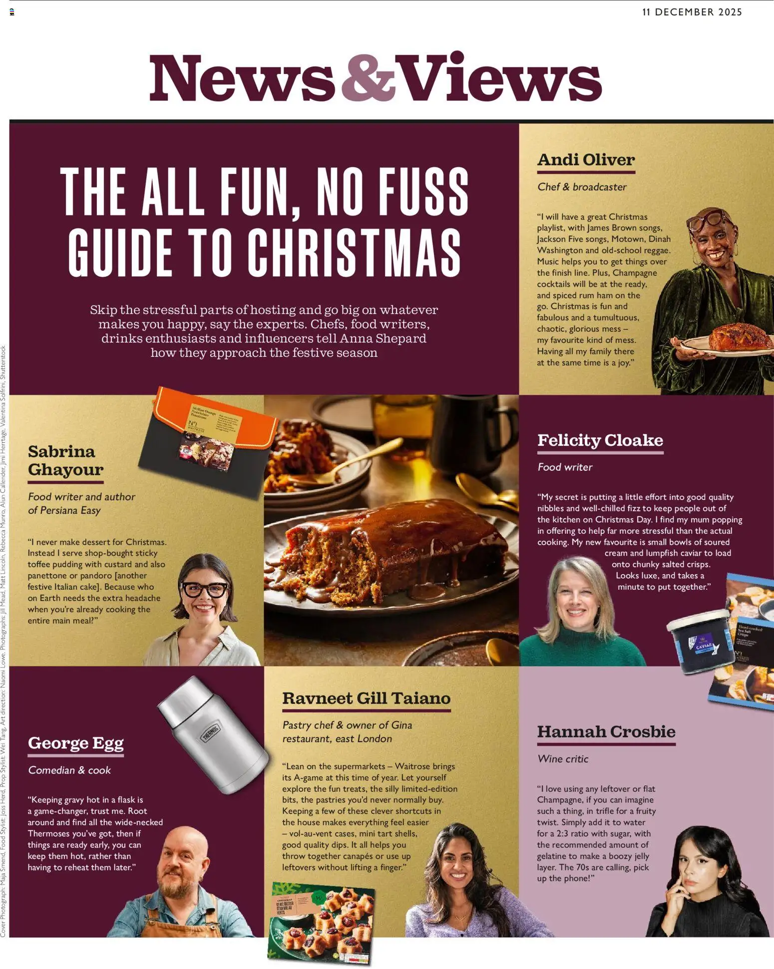 {H1} | Page: 2 | Products: Ham, Wine, Cream, Phone