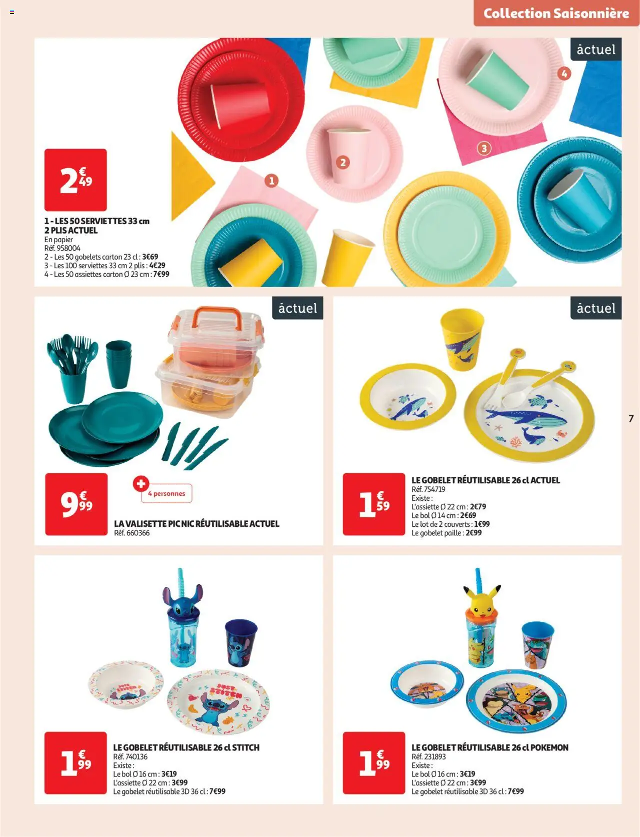  | Pagina: 7 | Producten: La, Papier, Bol