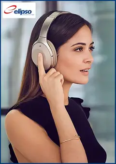 Katalog Elipso - Pregled kataloga iz trgovine Elipso, vrijedi od 05.01.2026