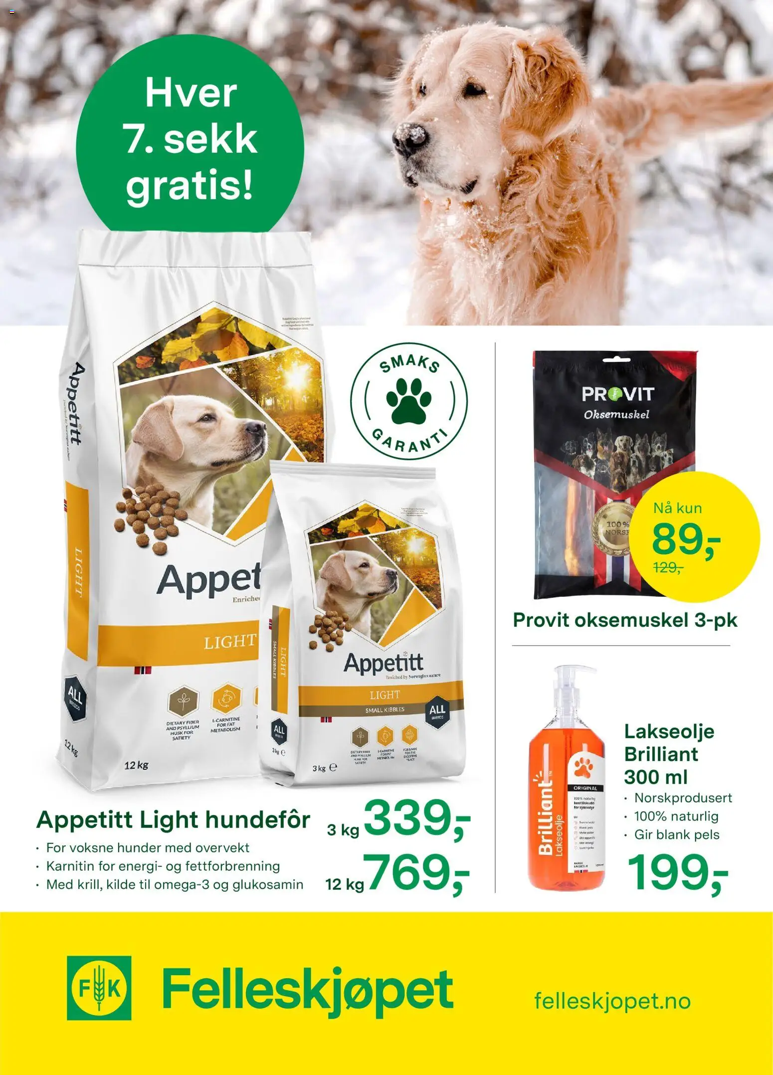 {H1} | Side: 11 | Produkter: Сушильные машины, Läpprimer