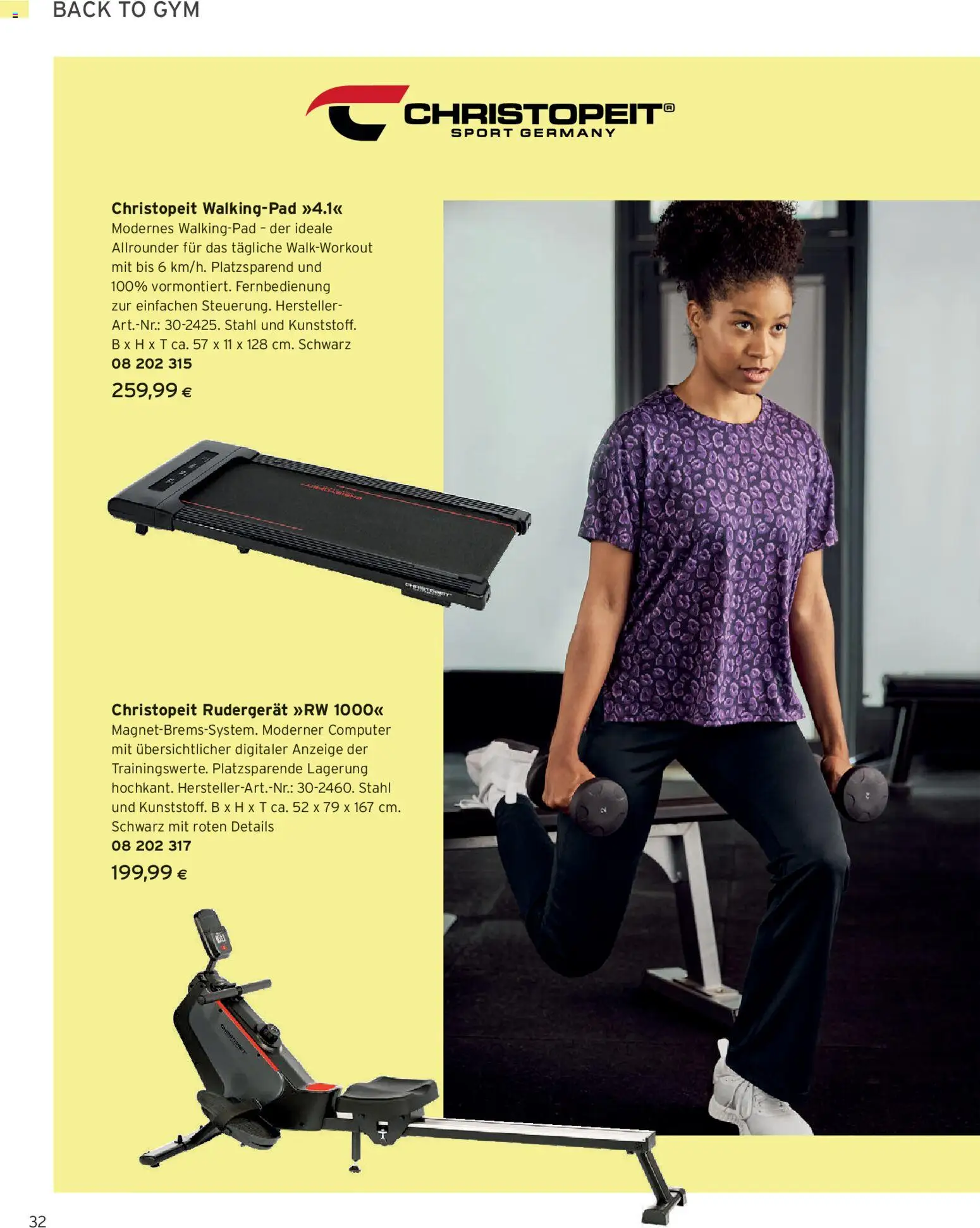 Tchibo Eduscho - Katalog Januar 2026 gültig ab 01.01.2026 | Seite: 32 | Produkte: Computer