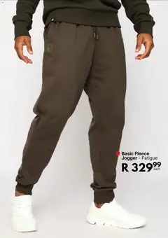 Edgars specials catalogue – valid from 01.03.2026 | Page: 6