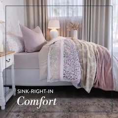 Volpes specials catalogue – valid from 24.04.2026