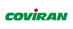 Logo de Coviran