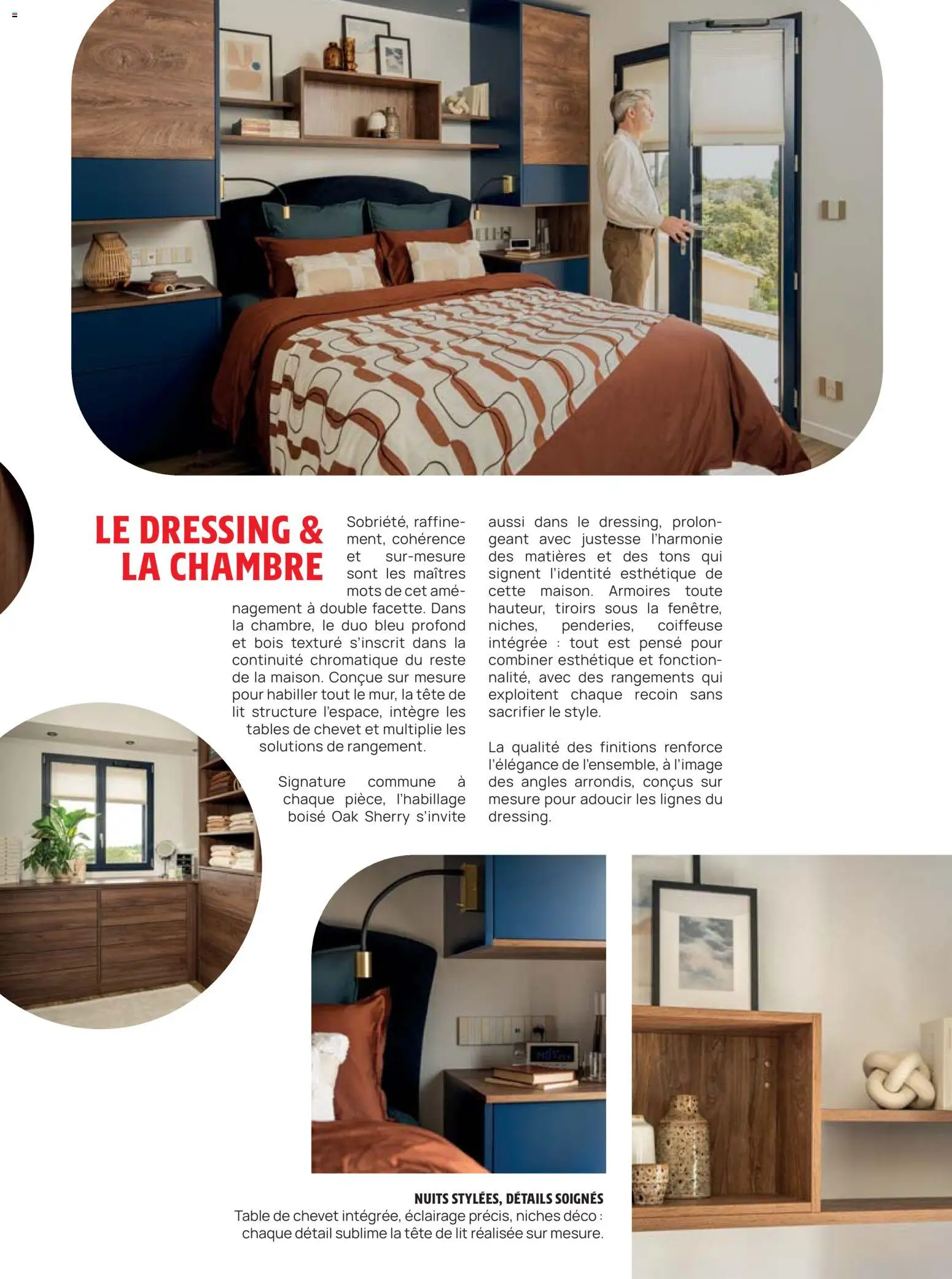 {H1} | Page: 27 | Produits: Vitrine, Poignées, Laque, Vin