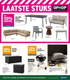  | Pagina: 30 | Producten: Keramiek, Tafel, Stoel, Box
