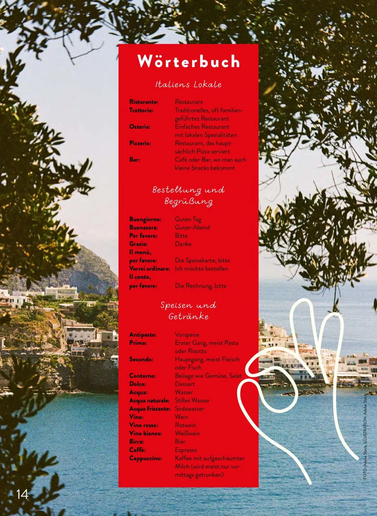 Spar Mahlzeit! Magazin gültig ab 01.07.2025 | Seite: 14 | Produkte: Pasta, Häränliha, Milch, Pizza