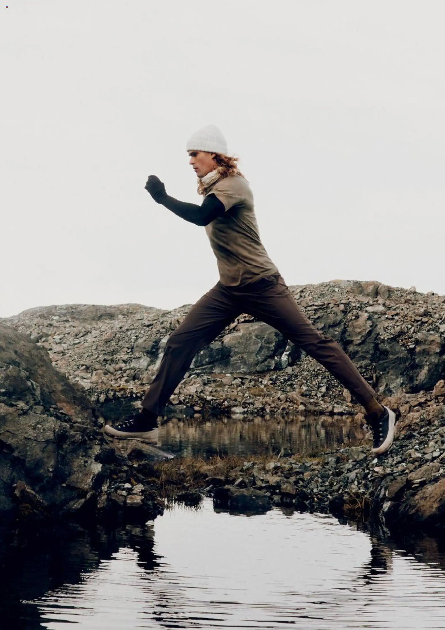 Nové Zara akcie – leták je platný od 02.02.2026 | Strana: 2