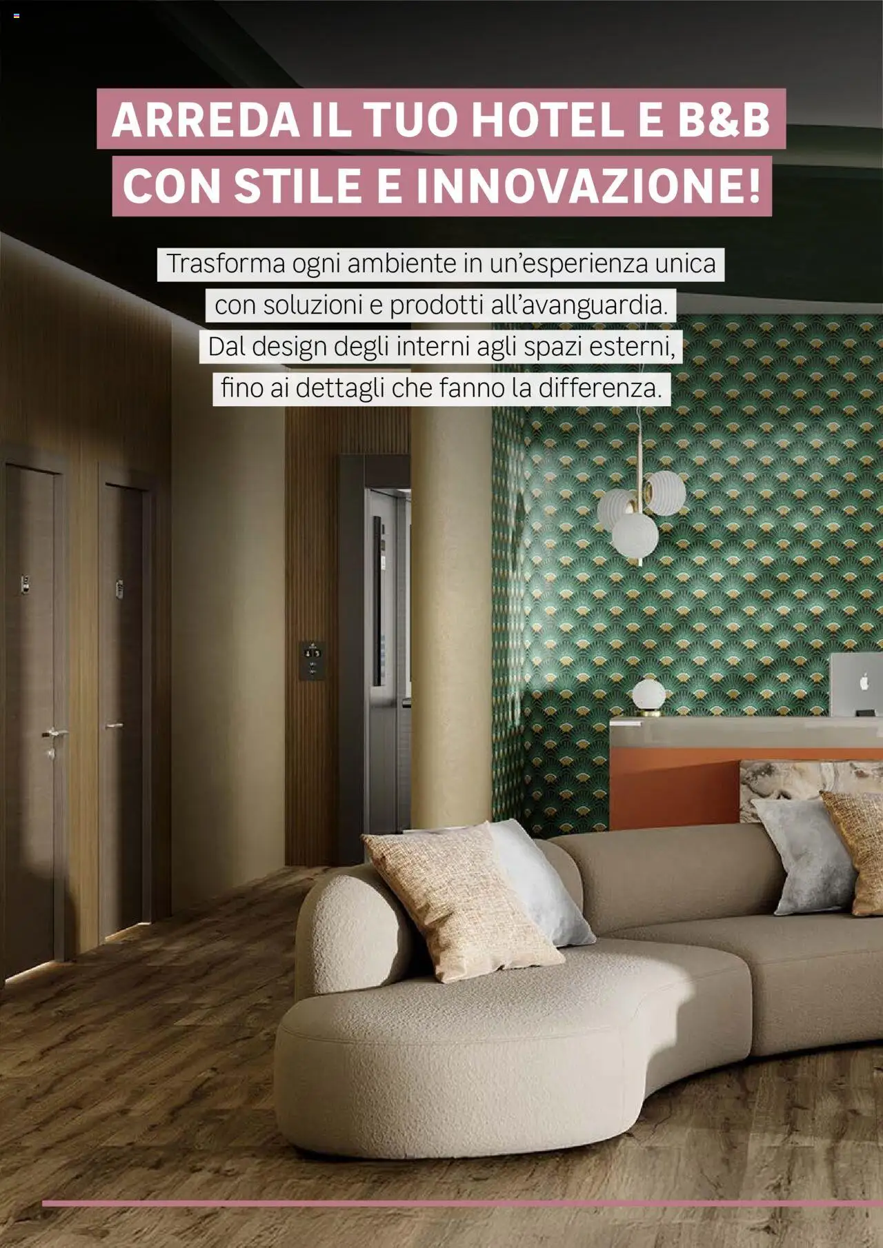 Volantino Leroy Merlin del 02.06.2025 | Pagina: 10