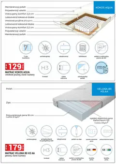 Merkury Market leták platný od 01.11.2025 | Strana: 41