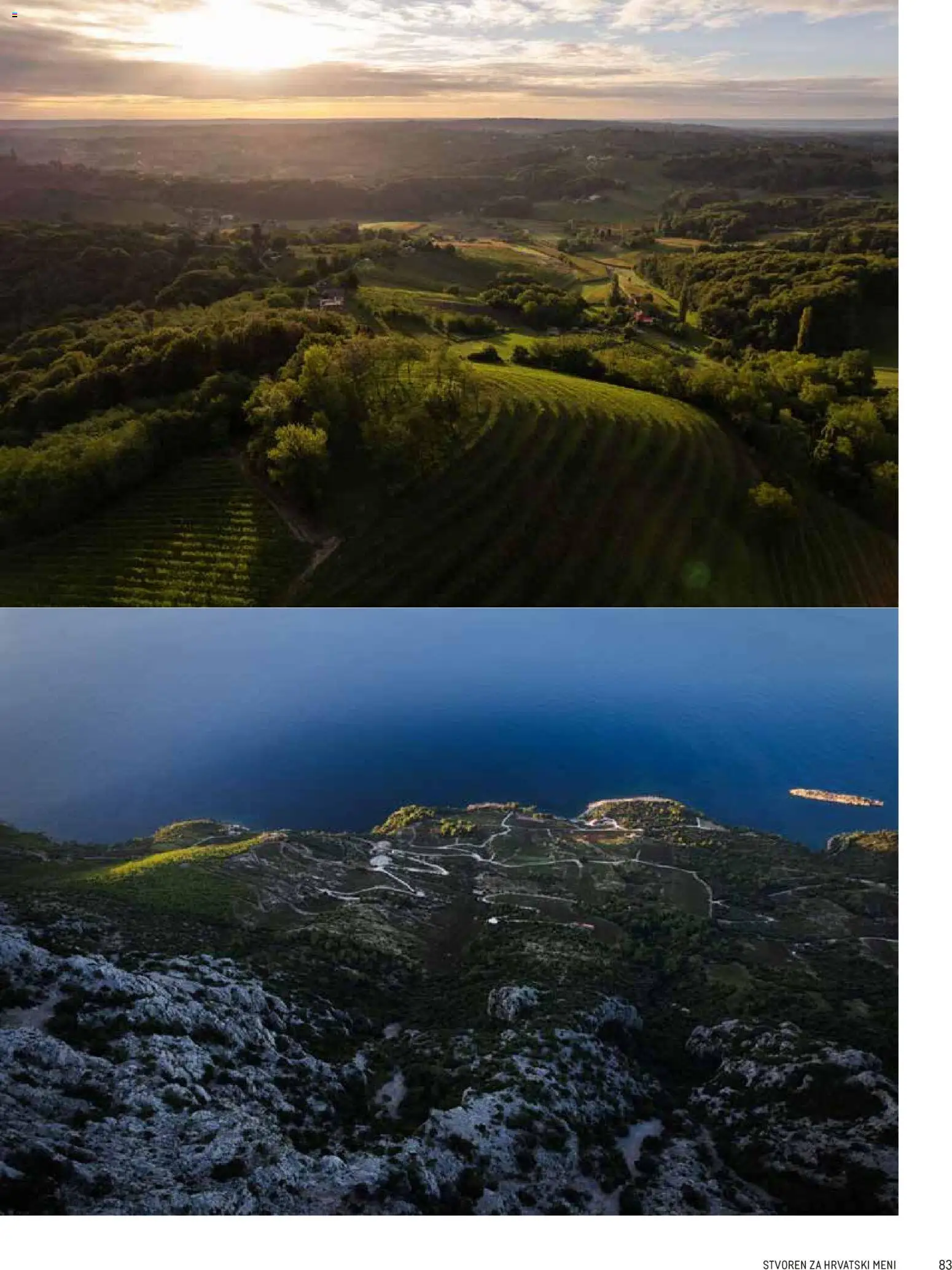 Metro katalog | vrijedi od 10.02.2026 | Stranica: 83