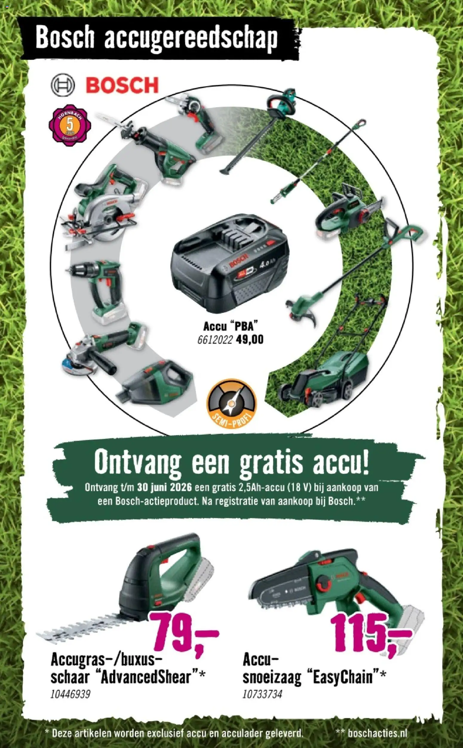 {H1} | Pagina: 59 | Producten: Schaar