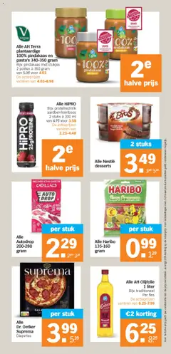  | Pagina: 21