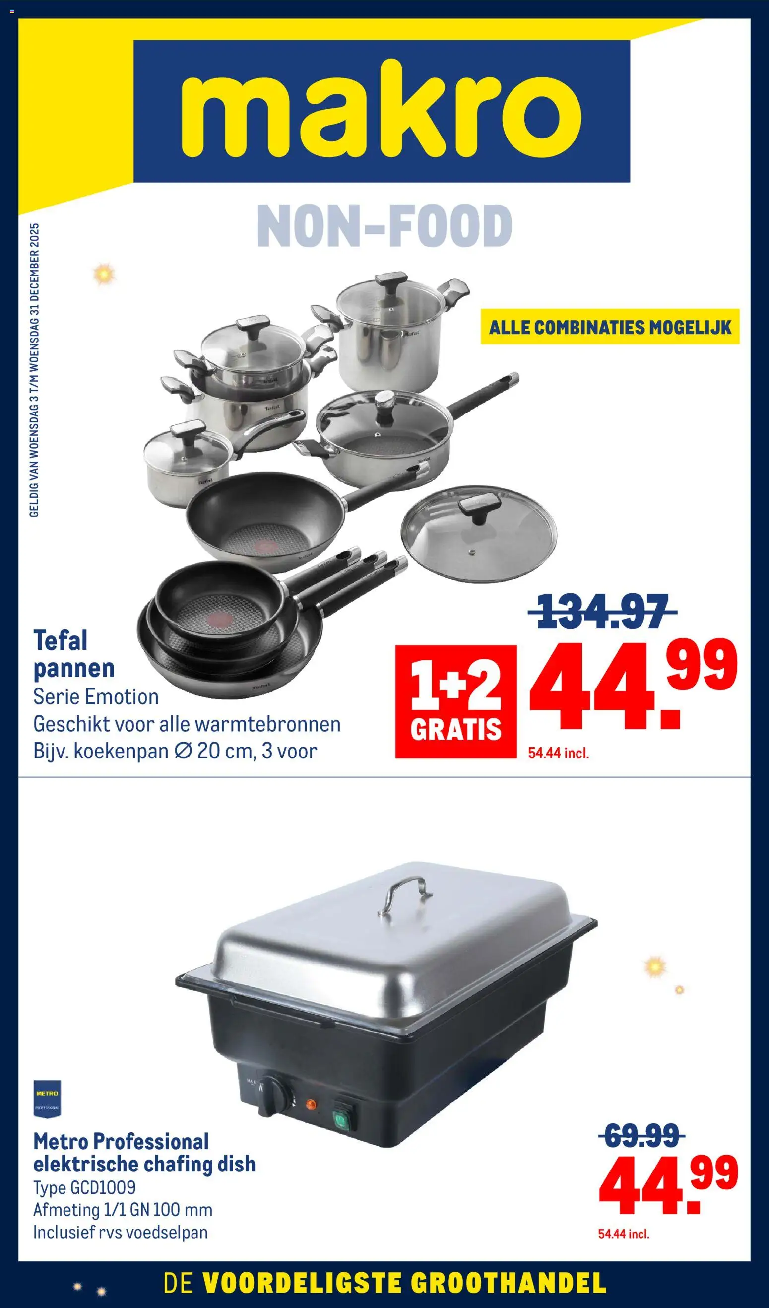 {H1} | Pagina: 1 | Producten: Livre pour enfants