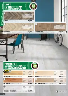 Ofertele Diego valabile de la 01.10.2025 | Pagină: 4