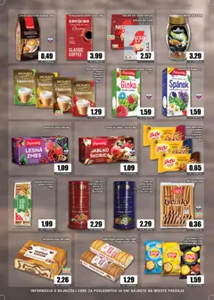 Sama leták platný od 30.01.2026 | Strana: 7