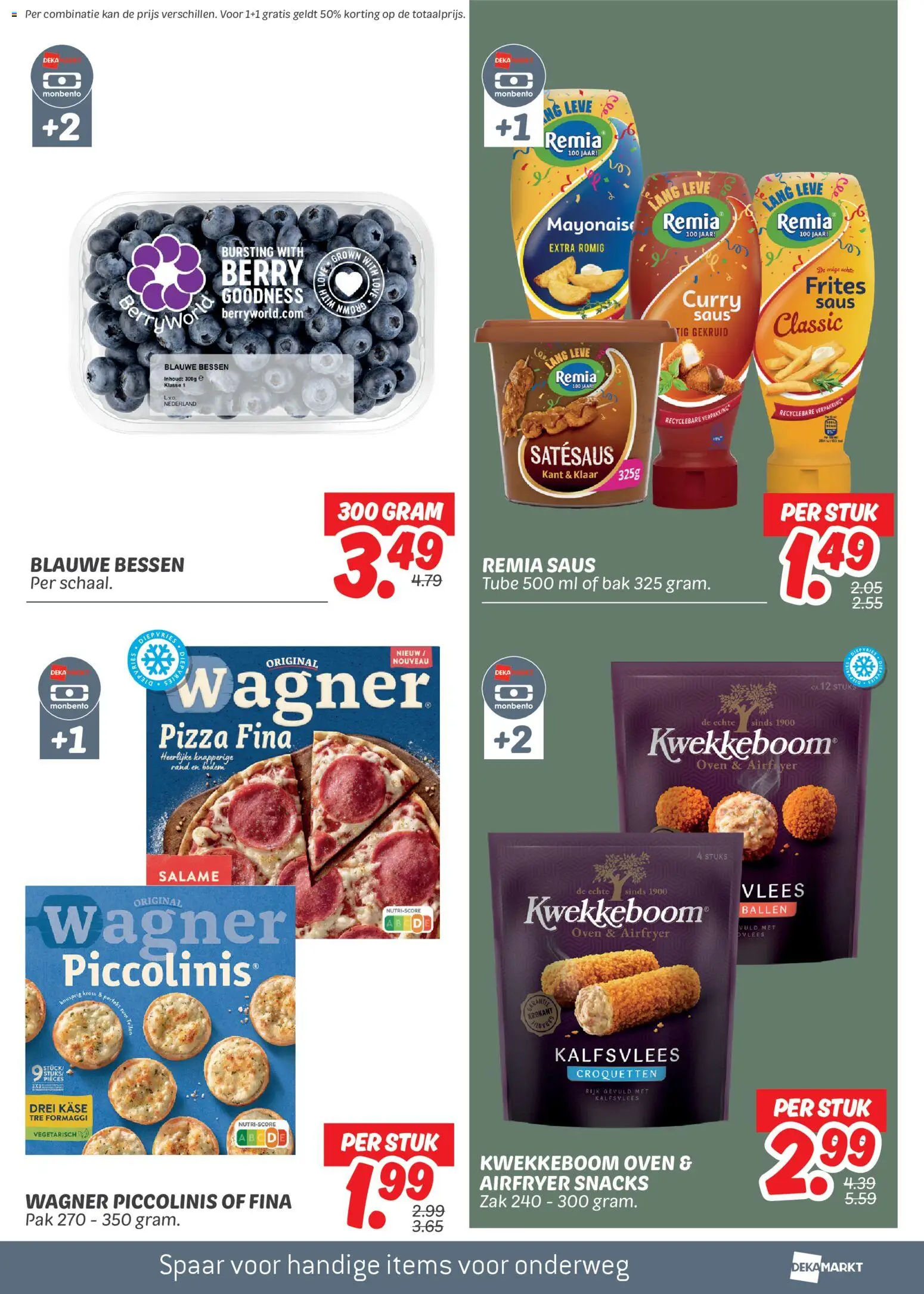 {H1} | Pagina: 5 | Producten: Kisperec, Kan, Oven, Saus