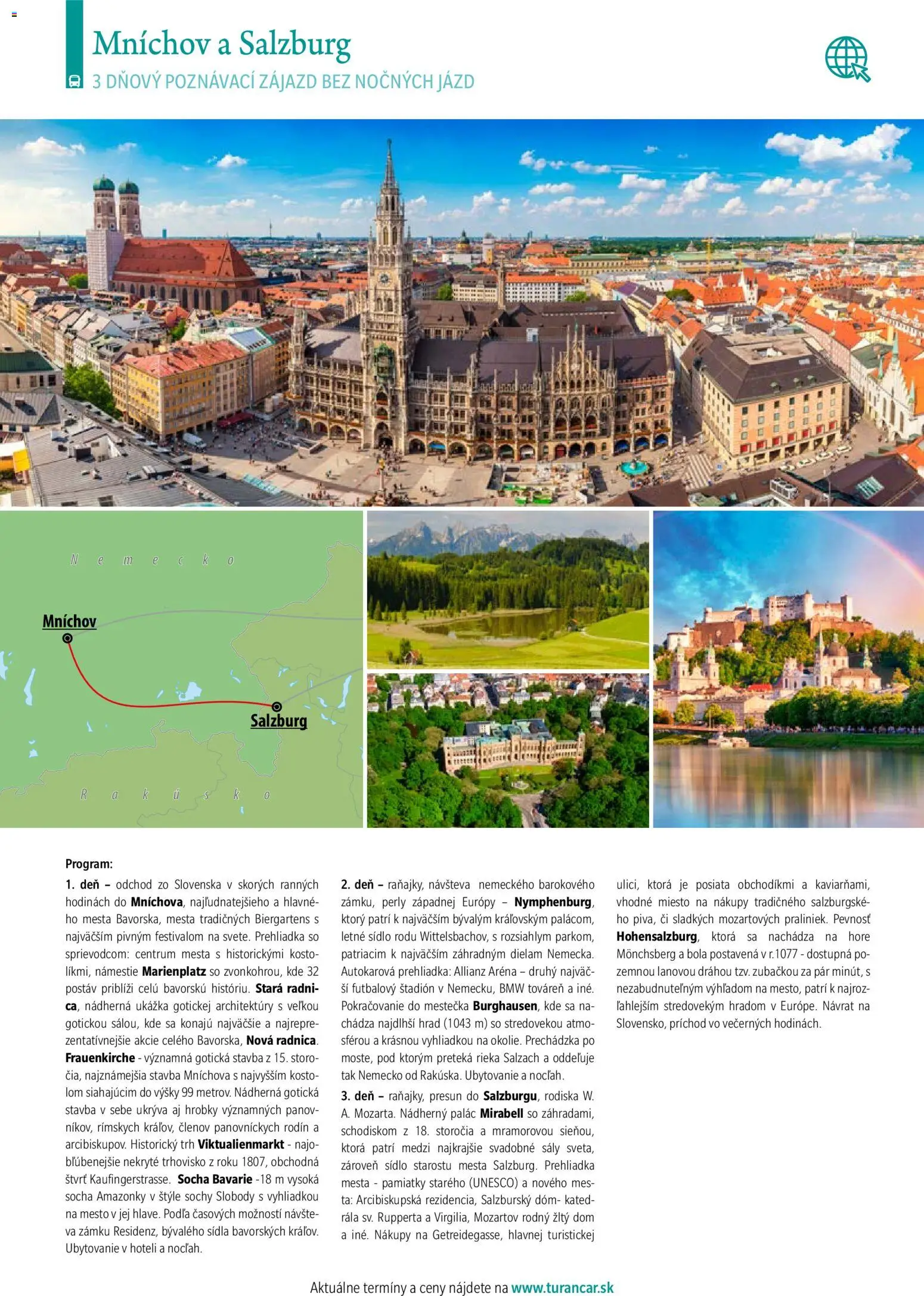 Nové Turancar akcie – leták je platný od 15.12.2025 | Strana: 34